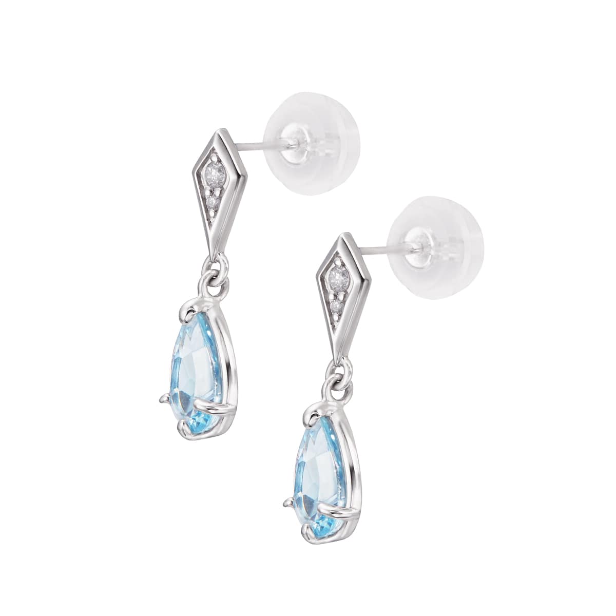 �v���`�i�A�N�A�}�����s�A�X