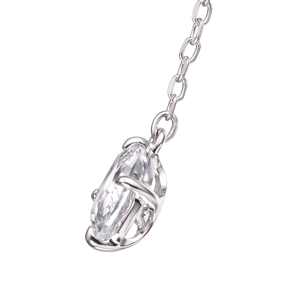 K10�z���C�g�S�[���h�z���C�g�g�p�[�Y�s�A�X