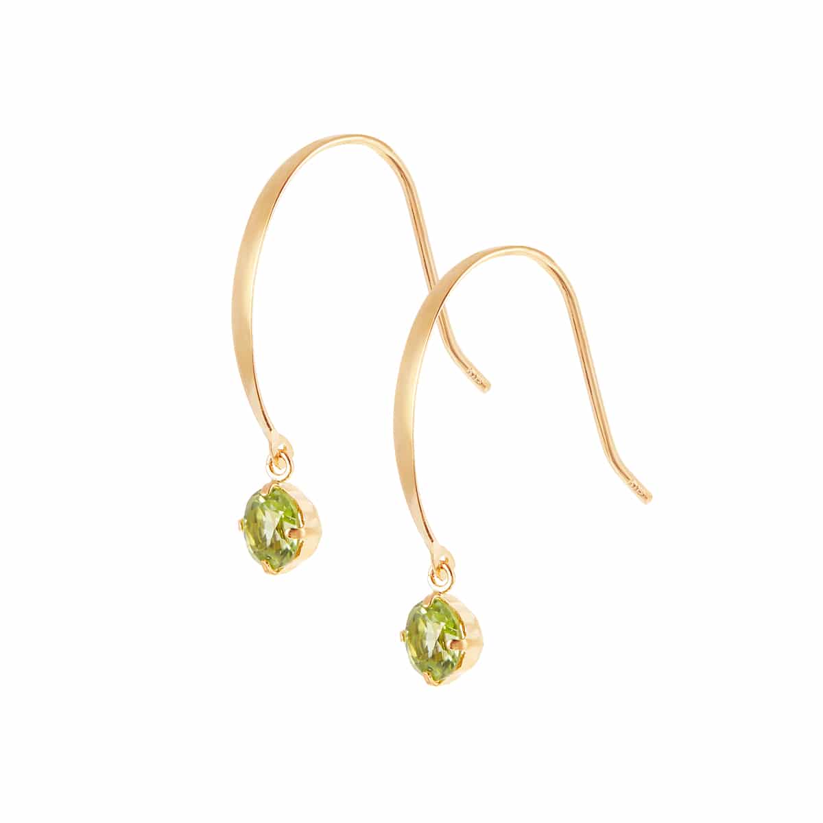 K18�C�G���[�S�[���h�y���h�b�g�s�A�X