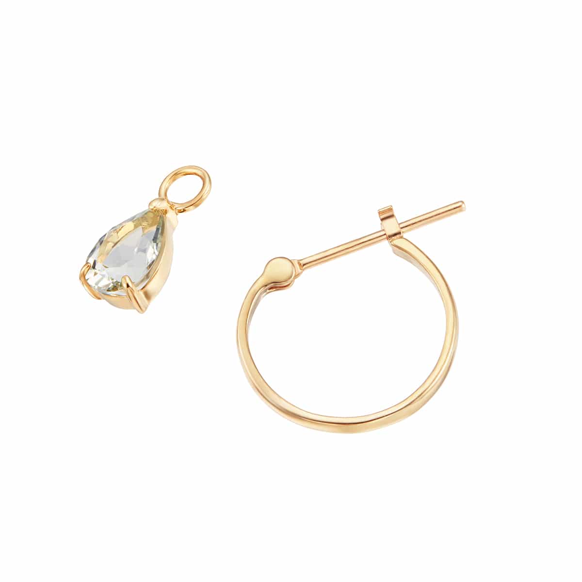 K10�C�G���[�S�[���h�O���[���A���V�X�g�s�A�X