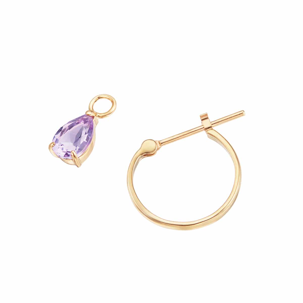 K10�C�G���[�S�[���h���C�g�A���V�X�g�s�A�X