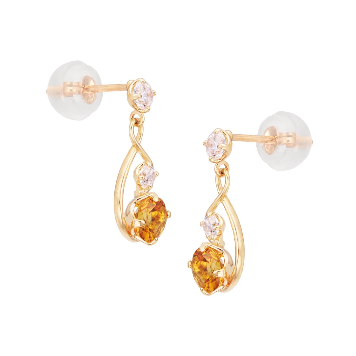 K10�C�G���[�S�[���h�V�g�����s�A�X