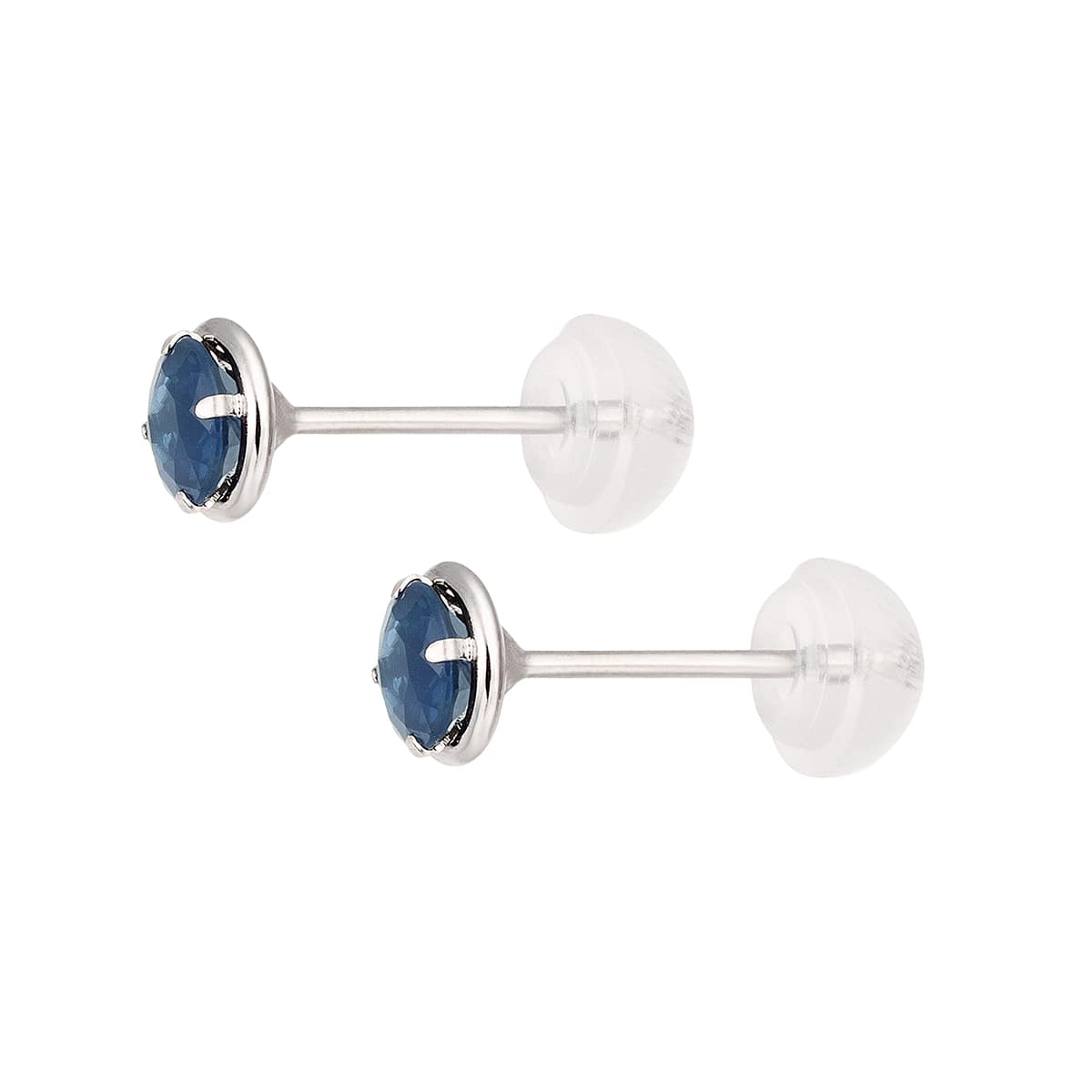 K10�z���C�g�S�[���h�T�t�@�C�A�s�A�X