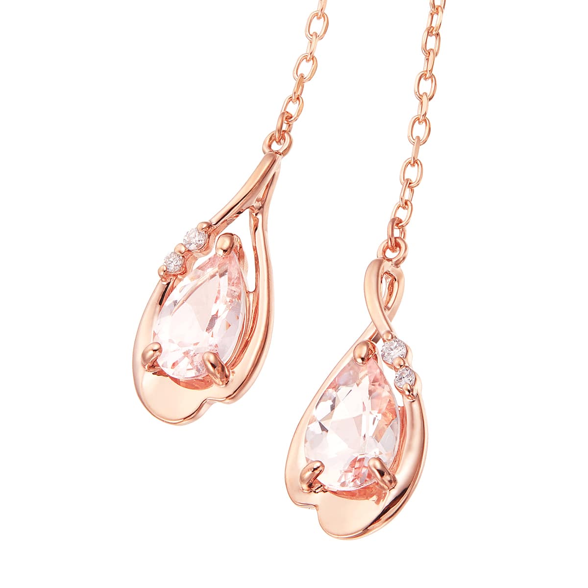 K10�s���N�S�[���h�����K�i�C�g�s�A�X