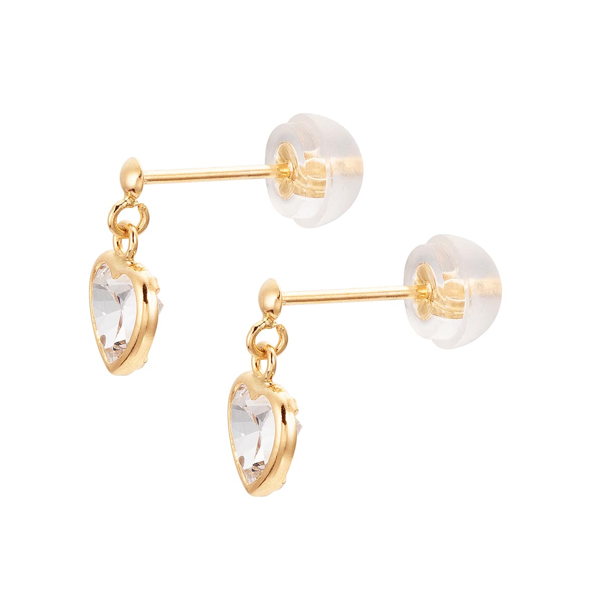 K18�C�G���[�S�[���h�L���[�r�b�N�s�A�X