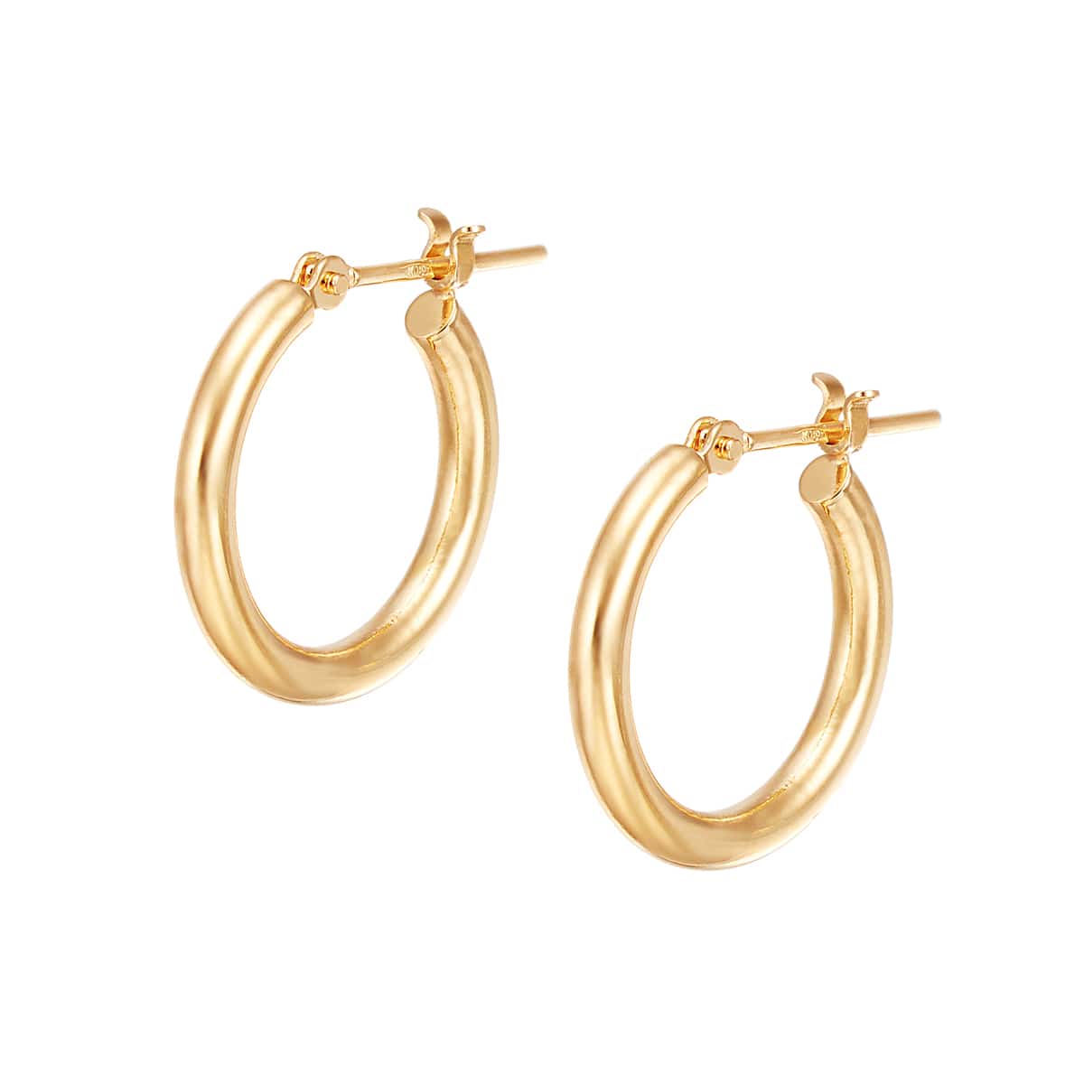 K18�C�G���[�S�[���h�s�A�X