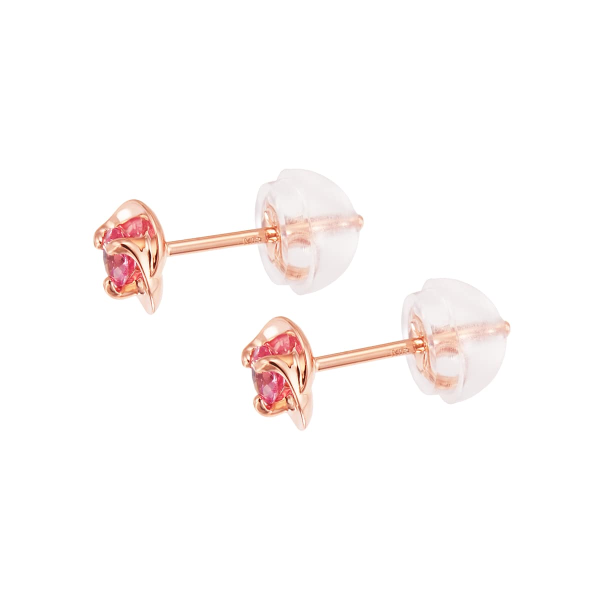 K18�s���N�S�[���h�s���N�X�s�l���s�A�X