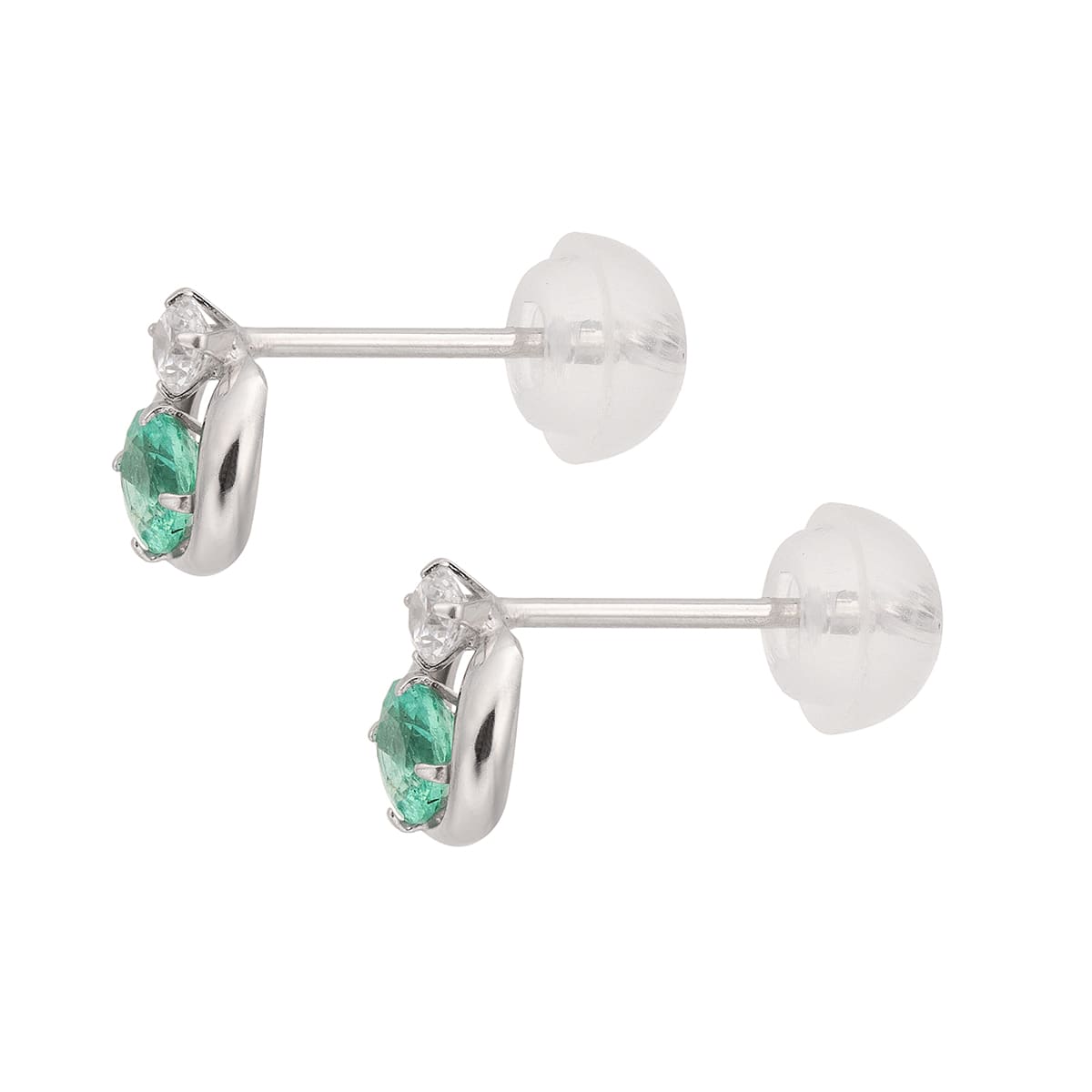 K10�z���C�g�S�[���h�G�������h�s�A�X