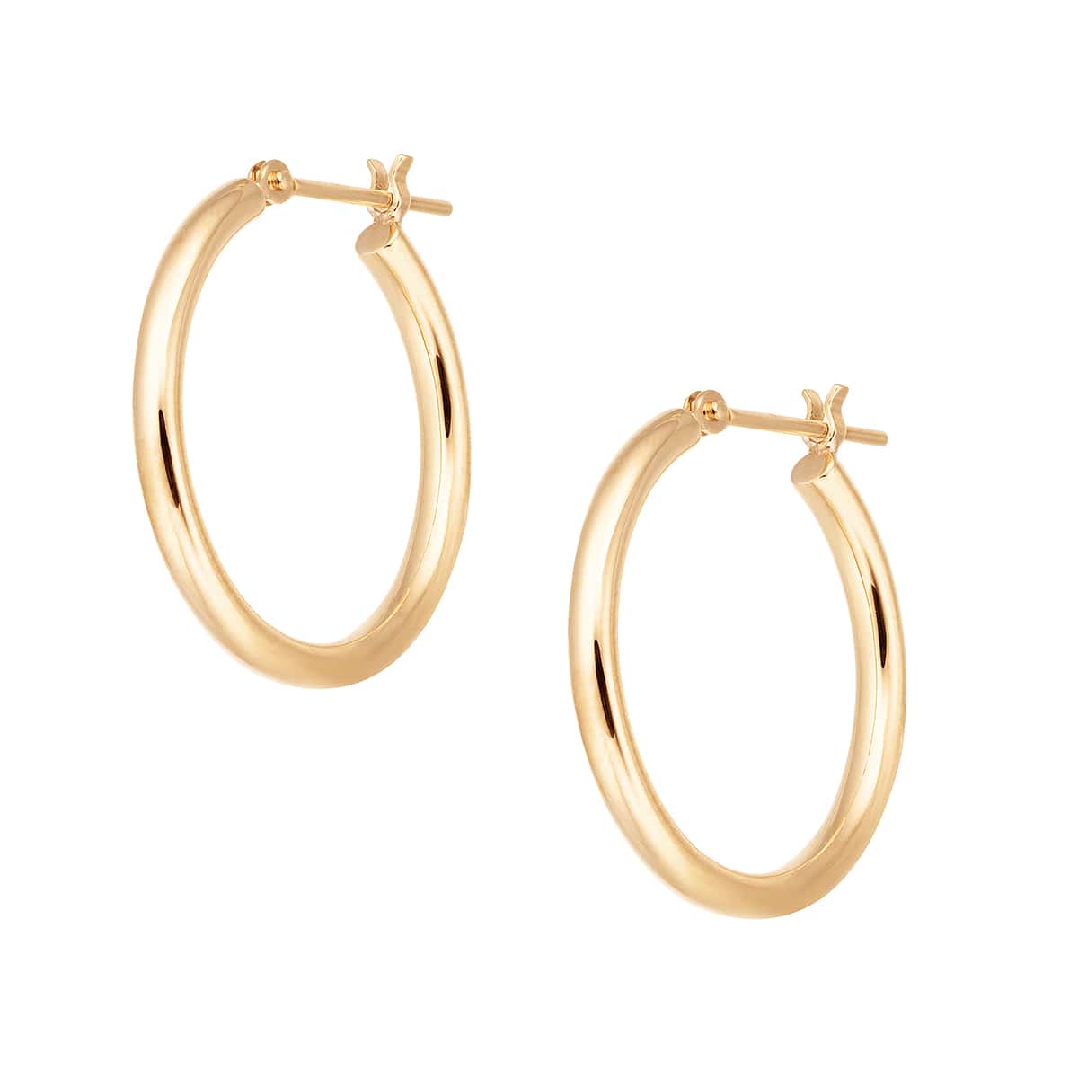 K18�C�G���[�S�[���h�s�A�X