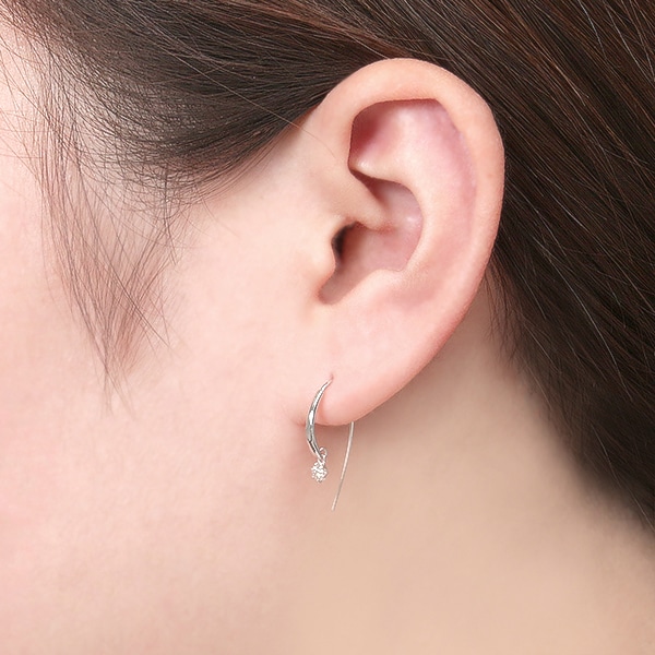 �v���`�i�_�C�������h�s�A�X