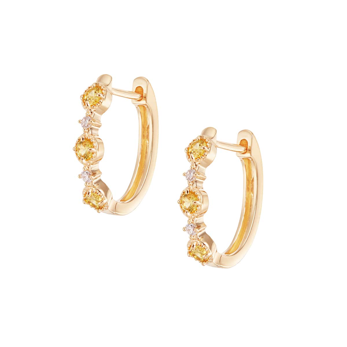 K10�C�G���[�S�[���h�C�G���[�T�t�@�C�A�s�A�X