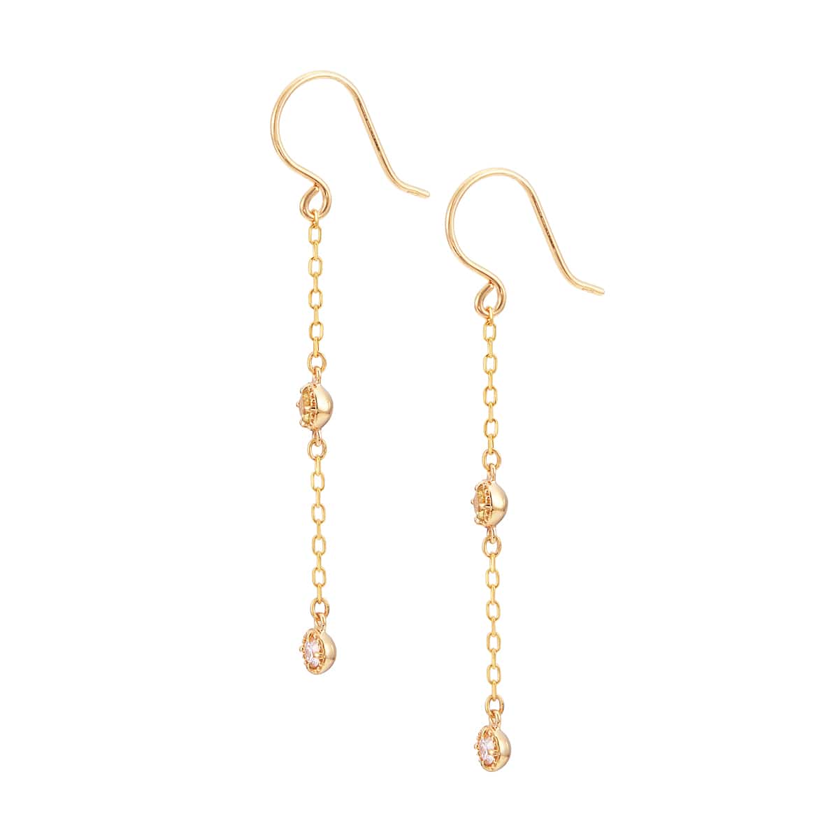 K10�C�G���[�S�[���h�C�G���[�T�t�@�C�A�s�A�X