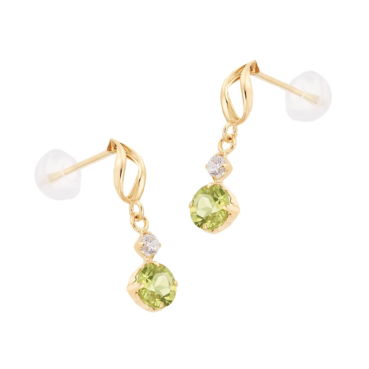 K10�C�G���[�S�[���h�y���h�b�g�s�A�X