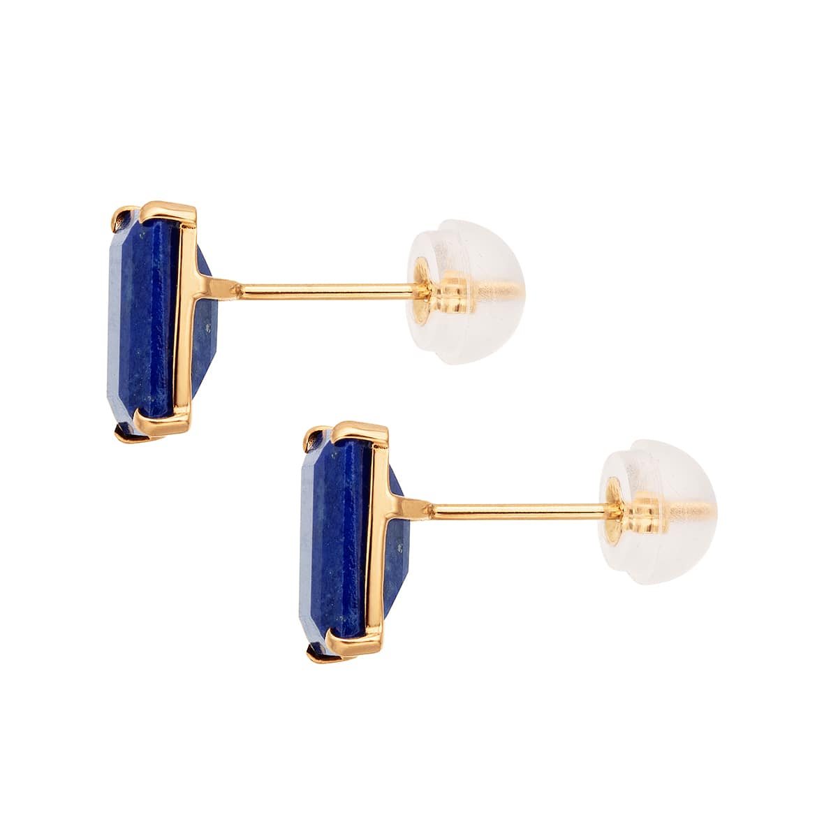 K18�C�G���[�S�[���h���s�X���Y���s�A�X