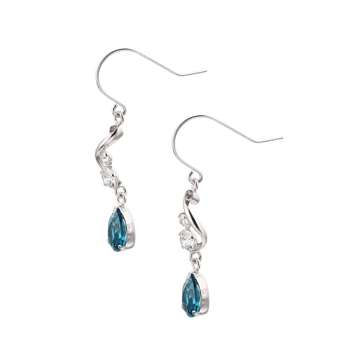 K10�z���C�g�S�[���h�����h���u���[�g�p�[�Y�s�A�X