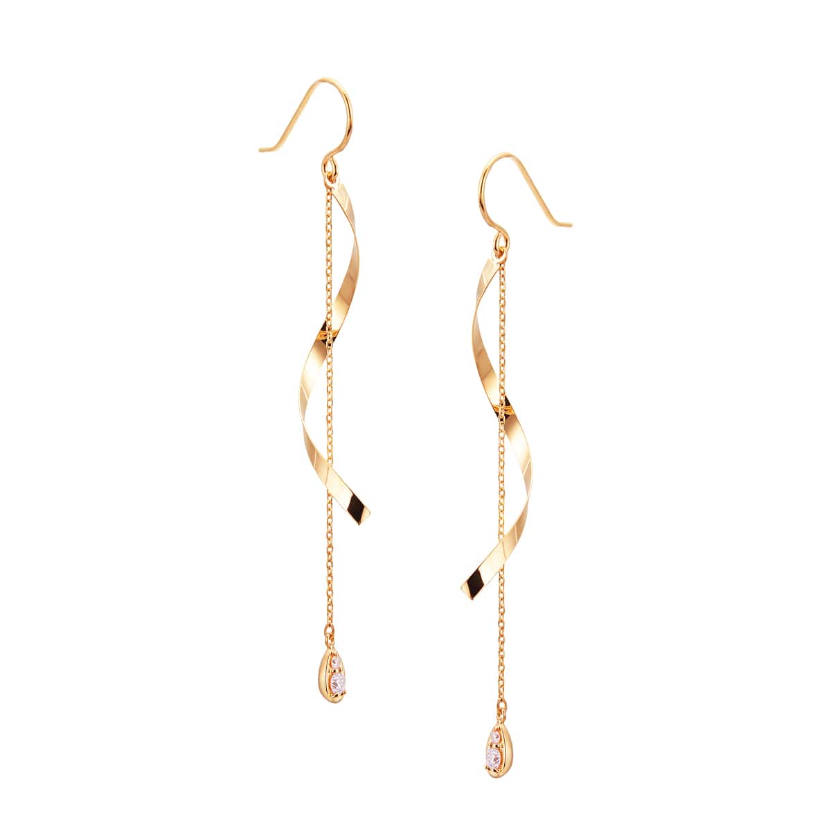 K18�C�G���[�S�[���h�_�C�������h�s�A�X