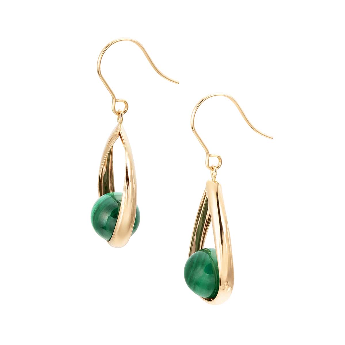 K10�C�G���[�S�[���h�}���J�C�g�s�A�X