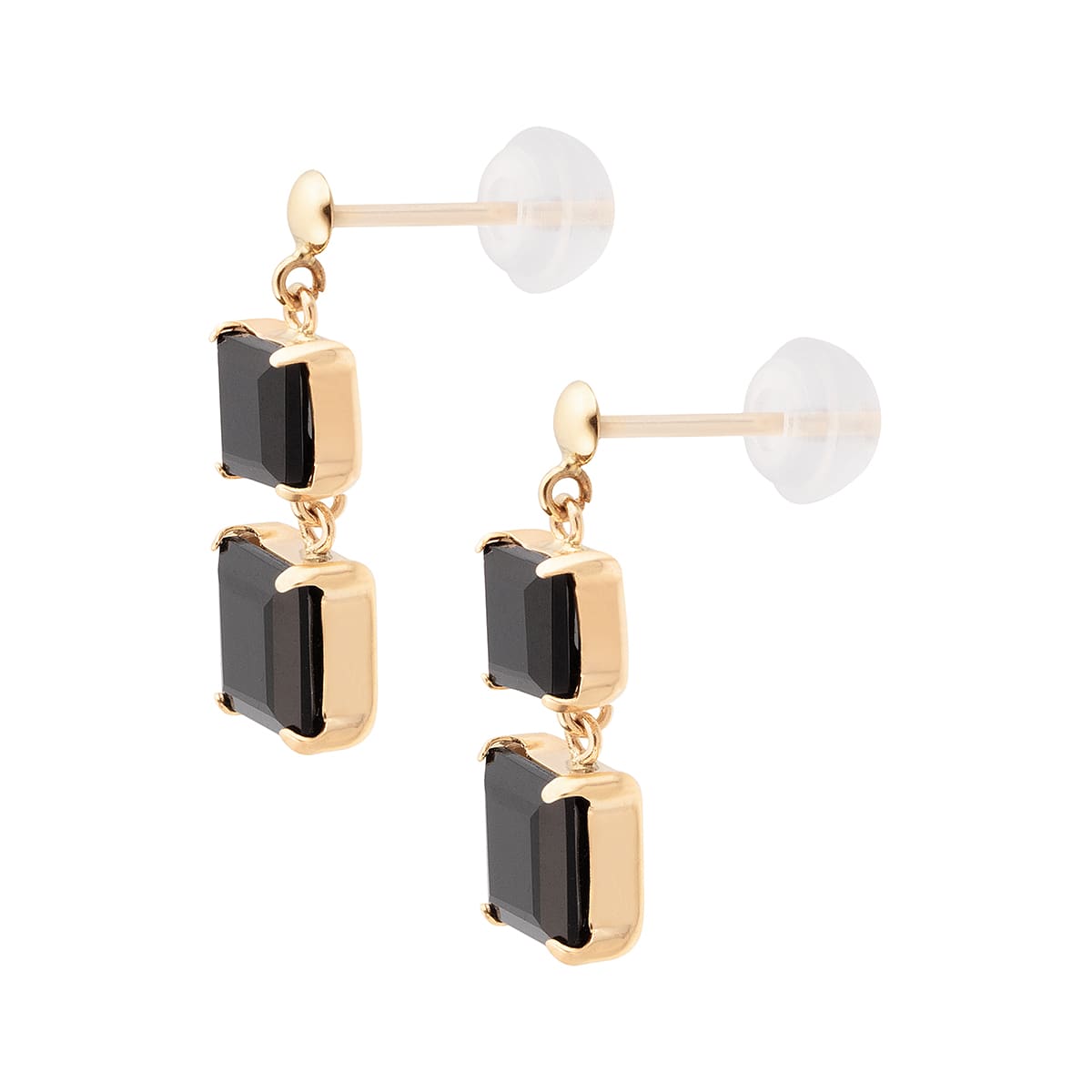 K10�C�G���[�S�[���h�u���b�N�J���Z�h�j�[�s�A�X