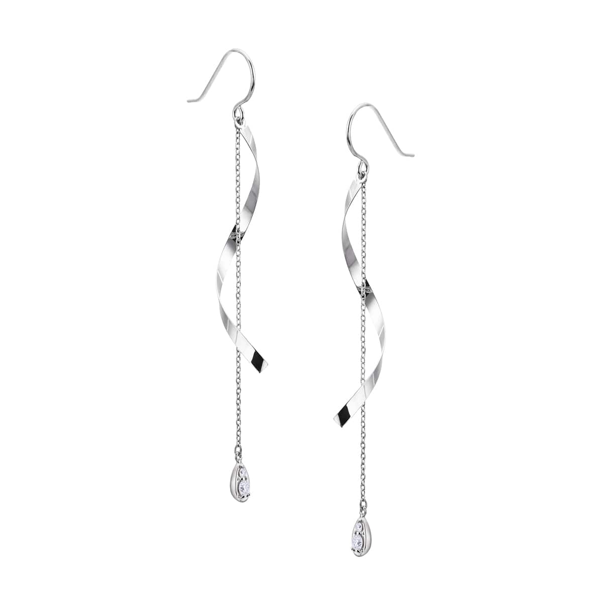 K18�z���C�g�S�[���h�_�C�������h�s�A�X