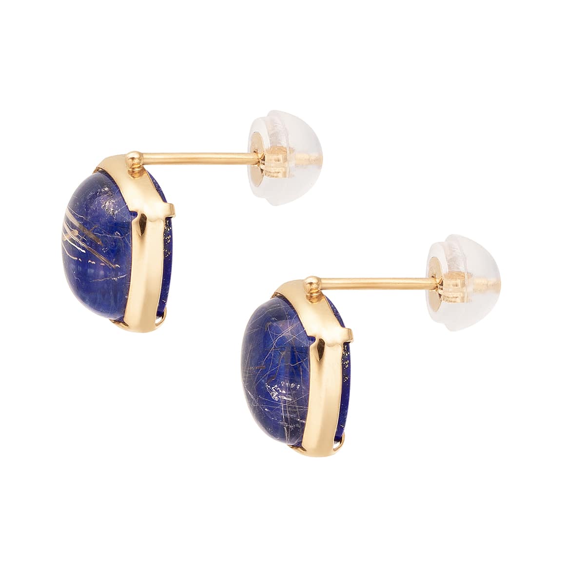 K10�C�G���[�S�[���h���s�X���Y���s�A�X