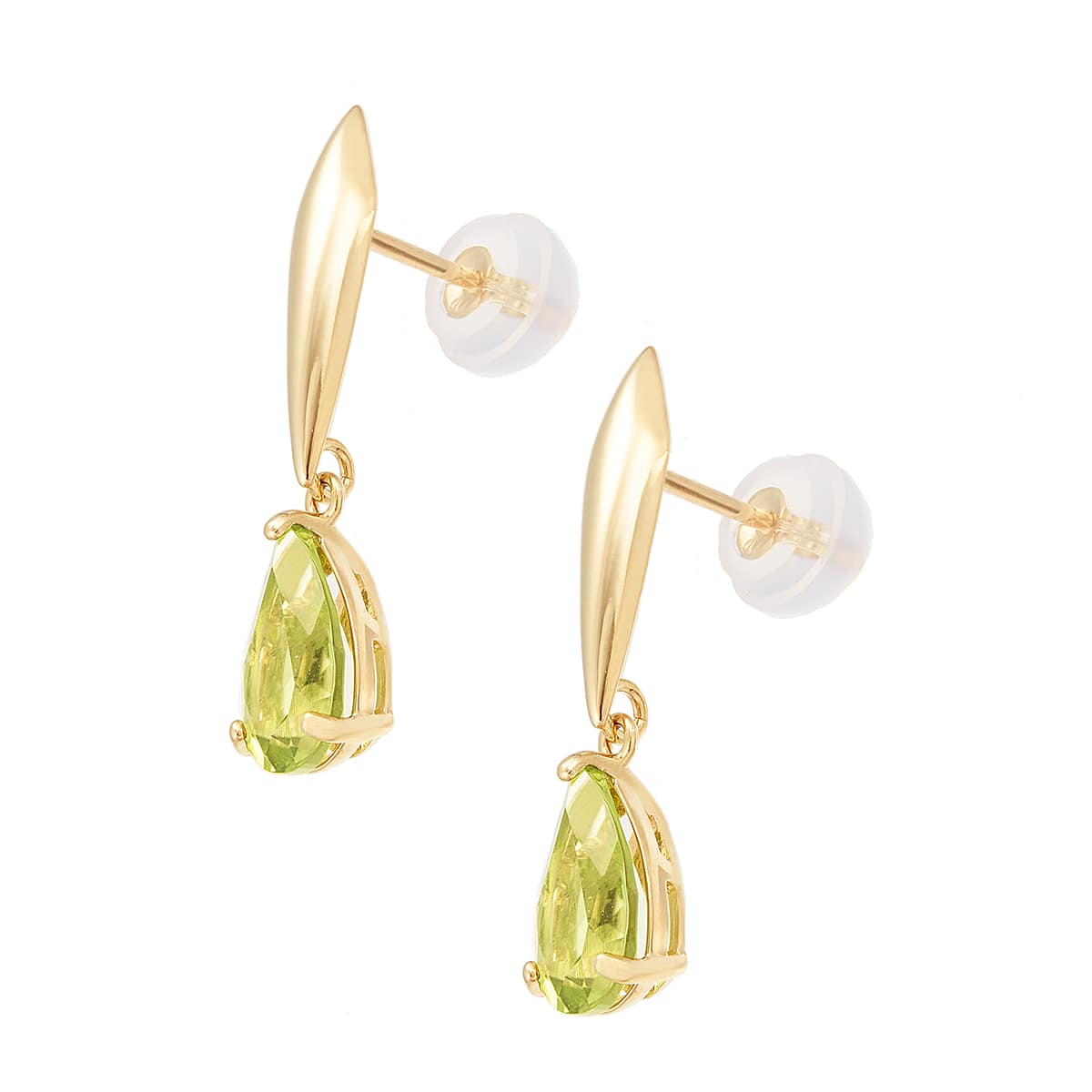 K10�C�G���[�S�[���h�y���h�b�g�s�A�X