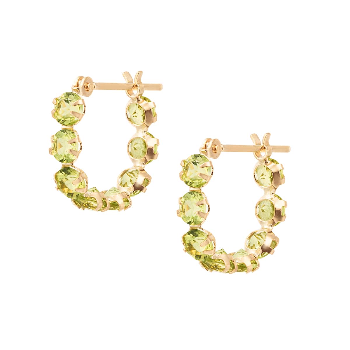 K10�C�G���[�S�[���h�y���h�b�g�s�A�X