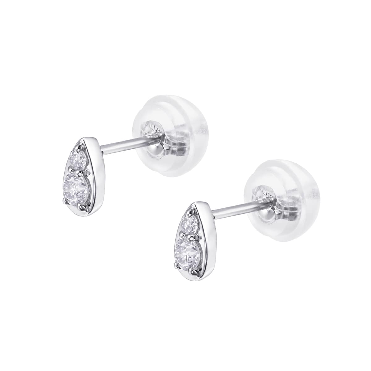 �v���`�i�_�C�������h�s�A�X