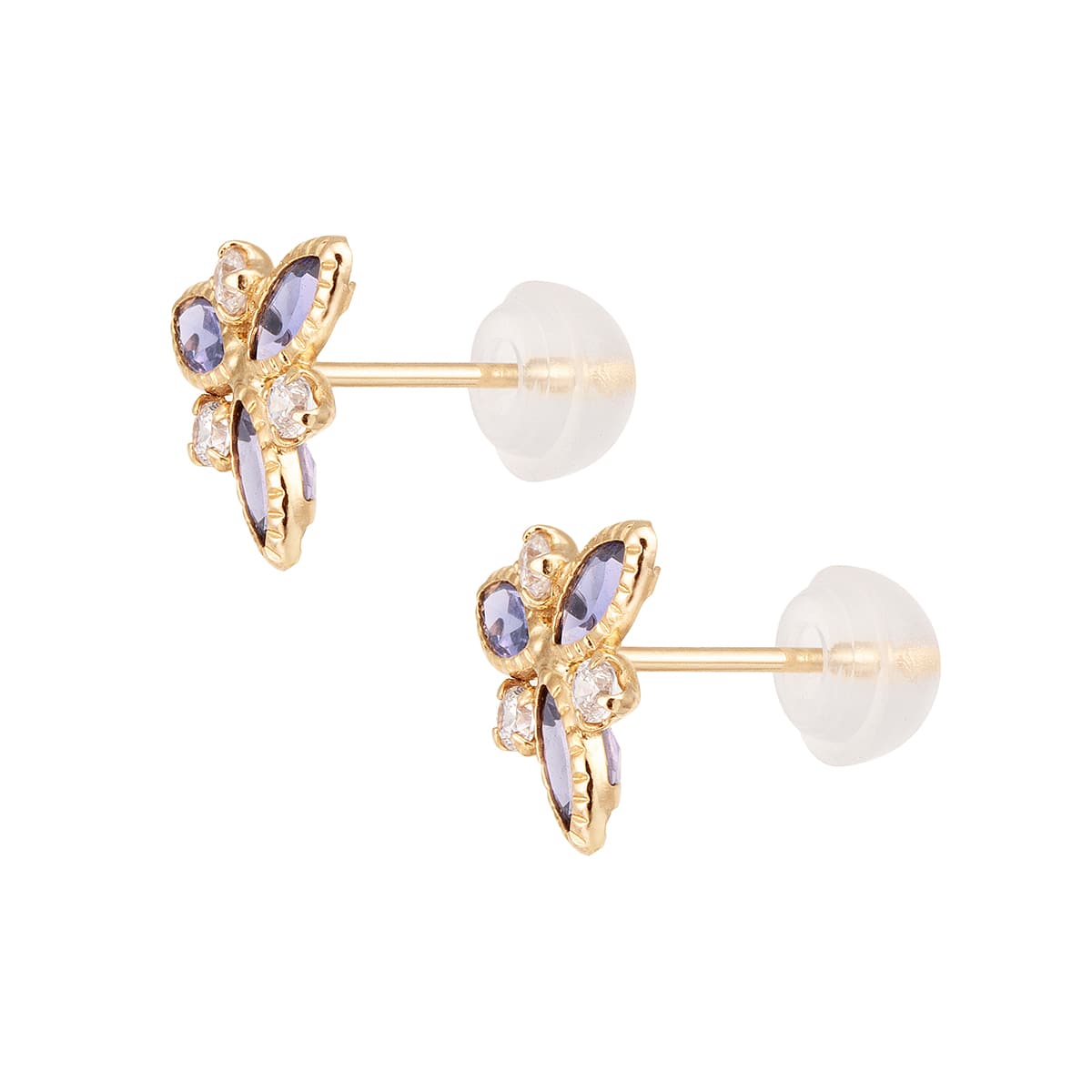 K10�C�G���[�S�[���h�A�C�I���C�g�s�A�X