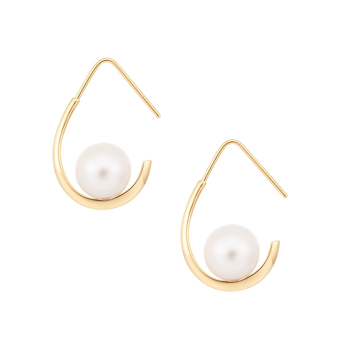 K10�C�G���[�S�[���h�W���p�[���s�A�X�i7mm�j