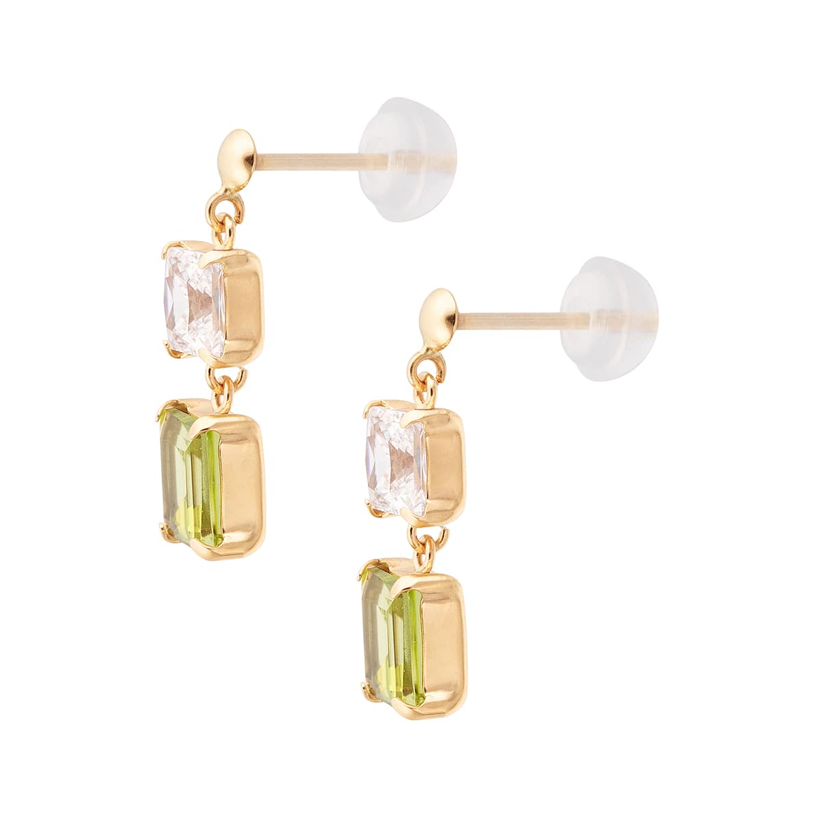 K10�C�G���[�S�[���h�y���h�b�g�s�A�X