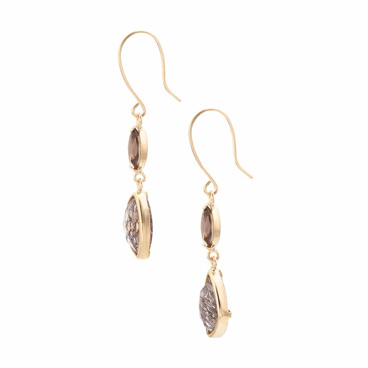 K10�C�G���[�S�[���h�u���b�N���`���N�H�[�c�s�A�X