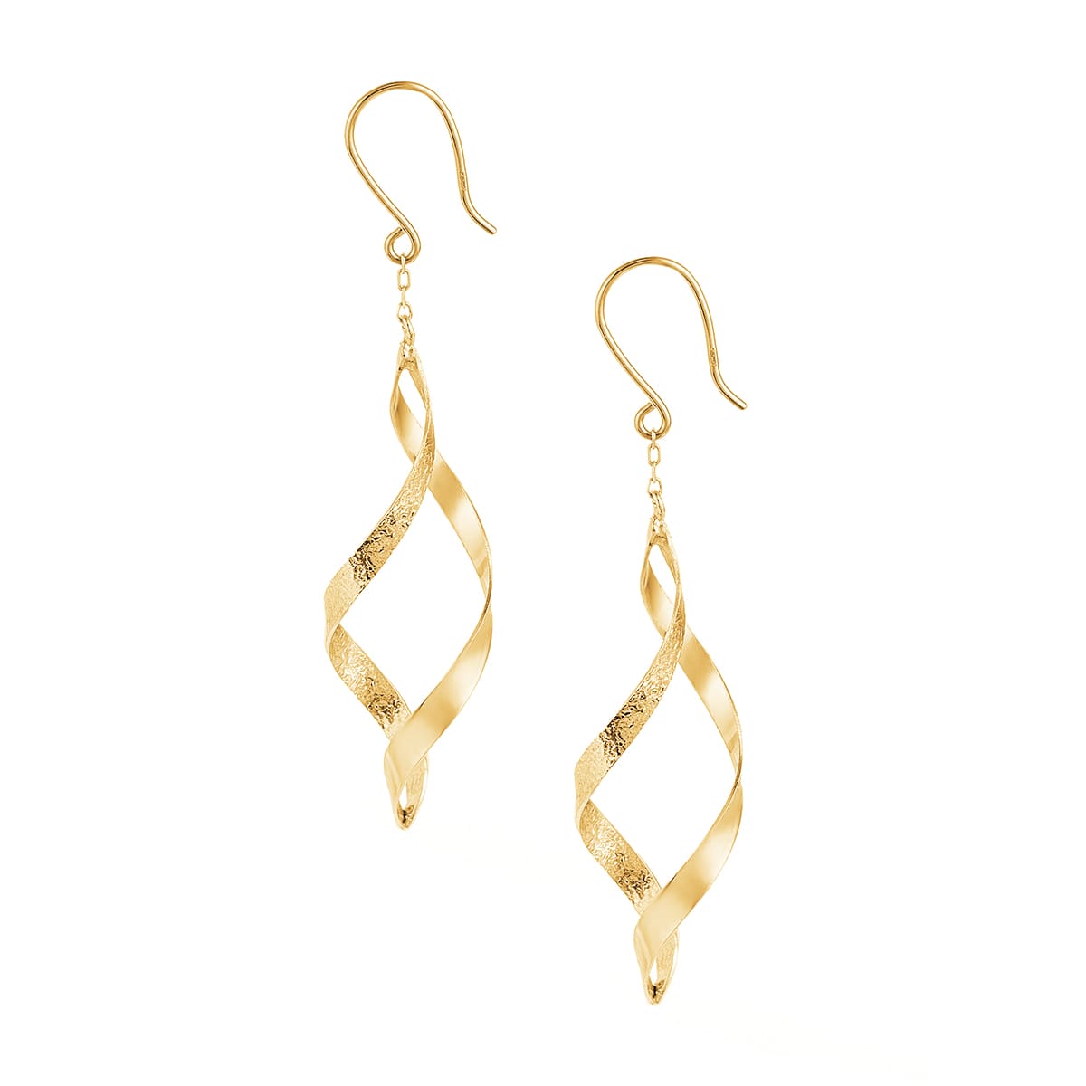 K10�C�G���[�S�[���h�s�A�X