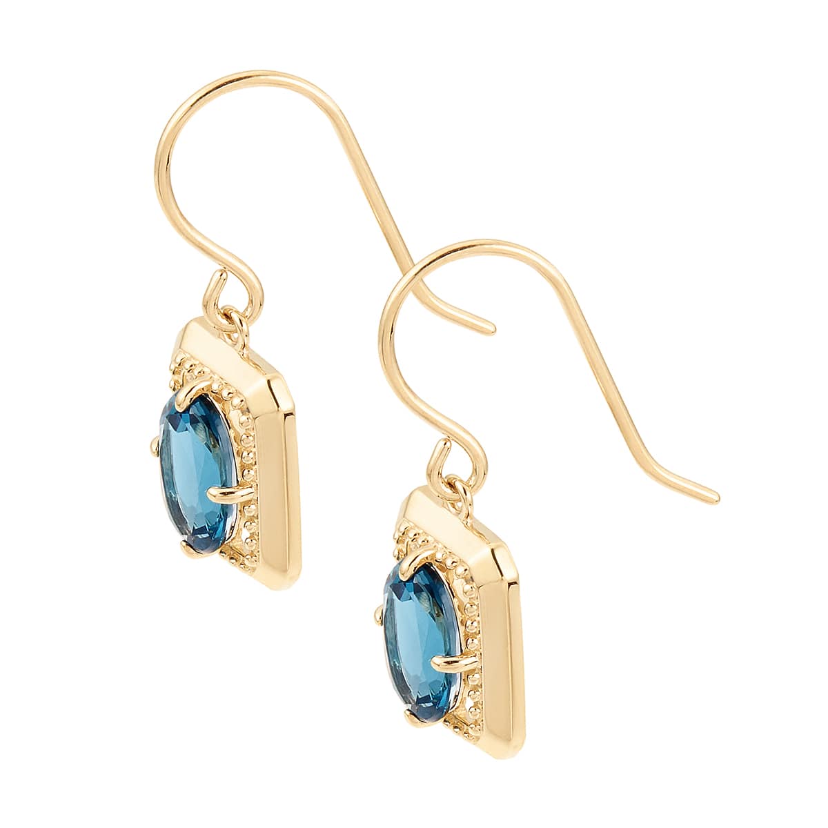 K10�C�G���[�S�[���h�����h���u���[�g�p�[�Y�s�A�X