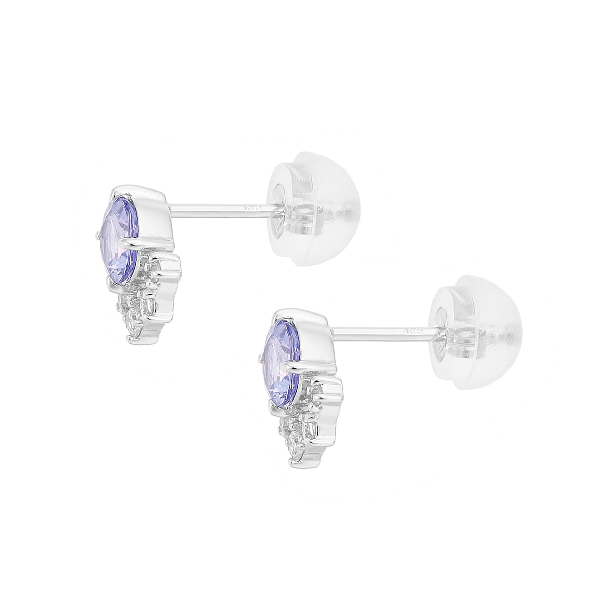 K10�z���C�g�S�[���h�^���U�i�C�g�s�A�X