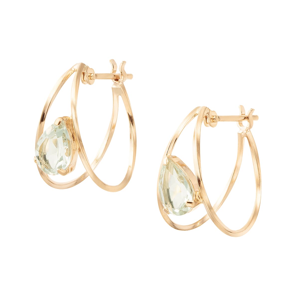 K10�C�G���[�S�[���h�O���[���A���V�X�g�s�A�X