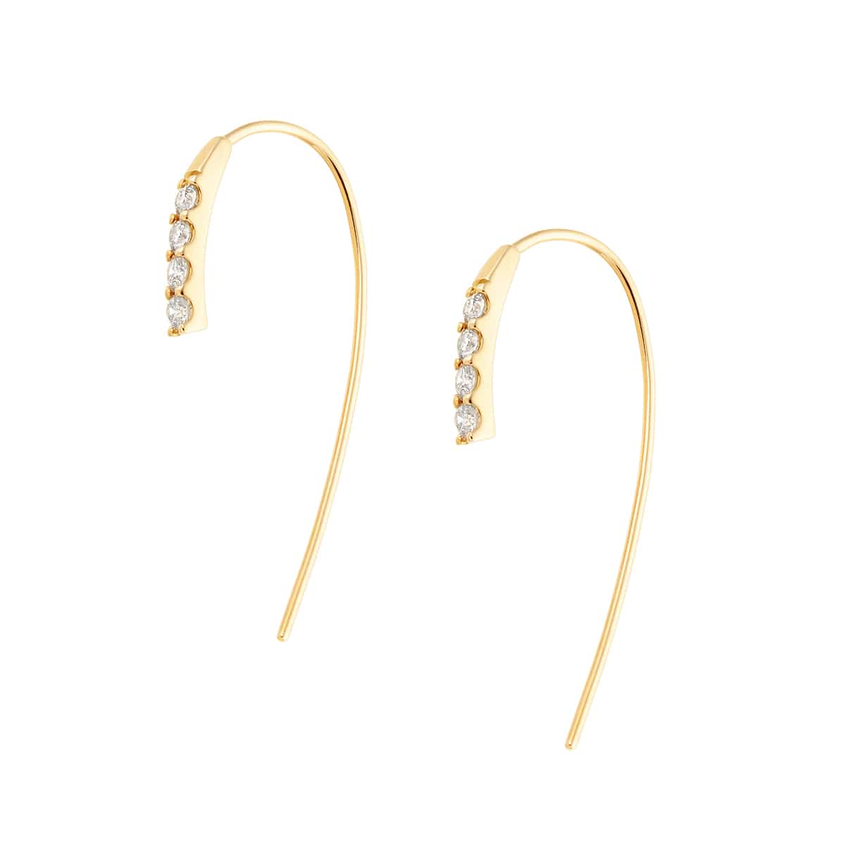 K18�C�G���[�S�[���h�_�C�������h�s�A�X