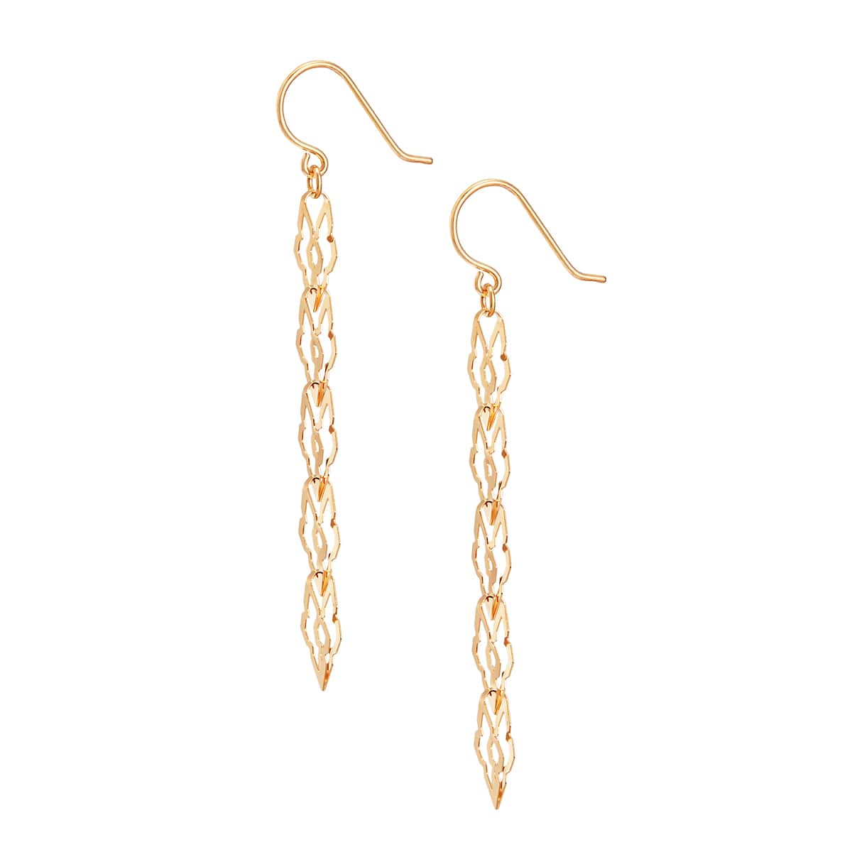 K18�C�G���[�S�[���h�s�A�X