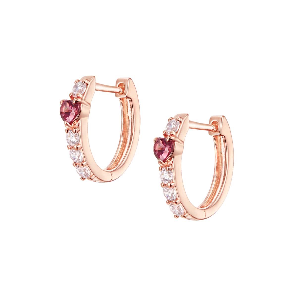 K10�s���N�S�[���h���[�h���C�g�K�[�l�b�g�s�A�X