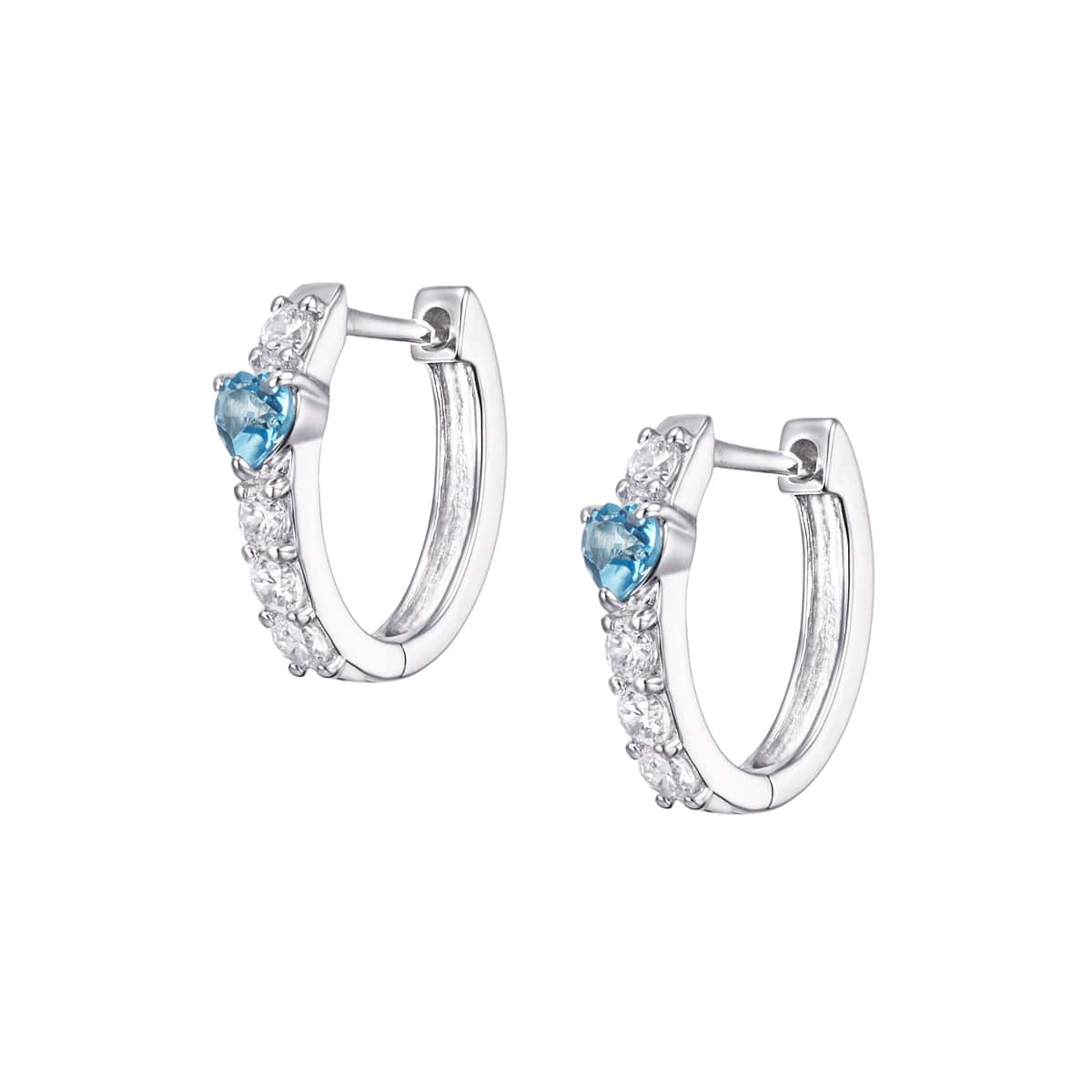 K10�z���C�g�S�[���h�u���[�g�p�[�Y�s�A�X