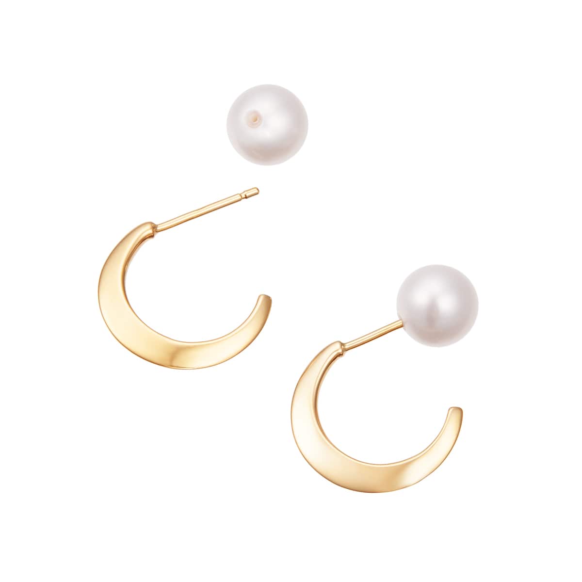 K10�C�G���[�S�[���h�W���p�[���s�A�X�i6�����j