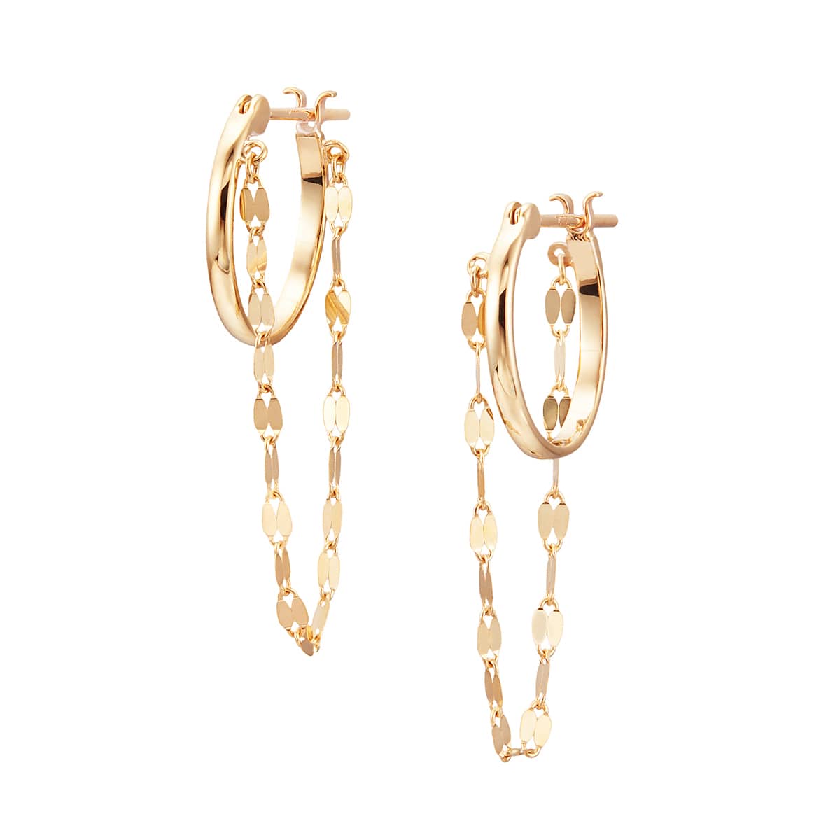 K10�C�G���[�S�[���h�s�A�X