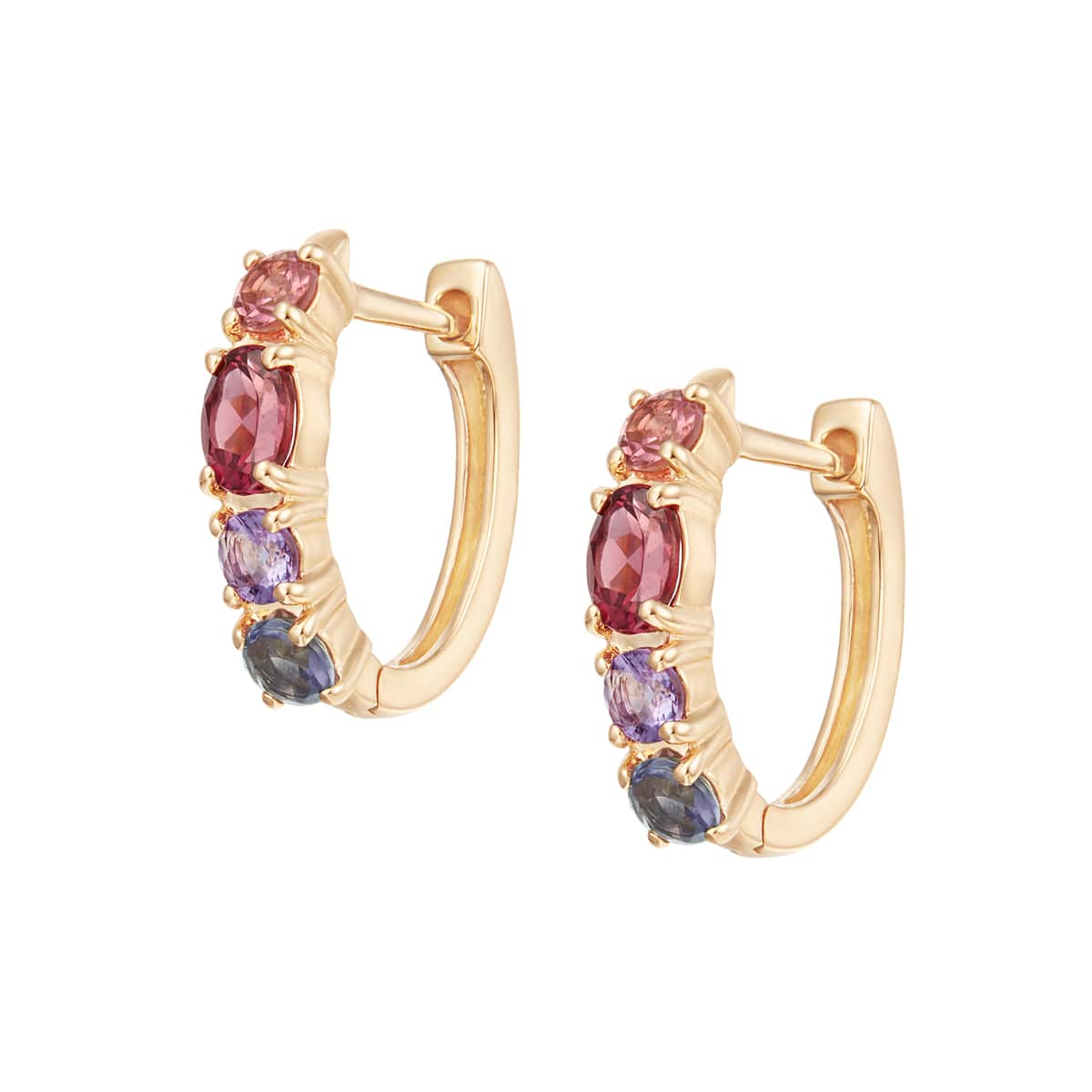 K10�C�G���[�S�[���h�}���`�X�g�[���s�A�X