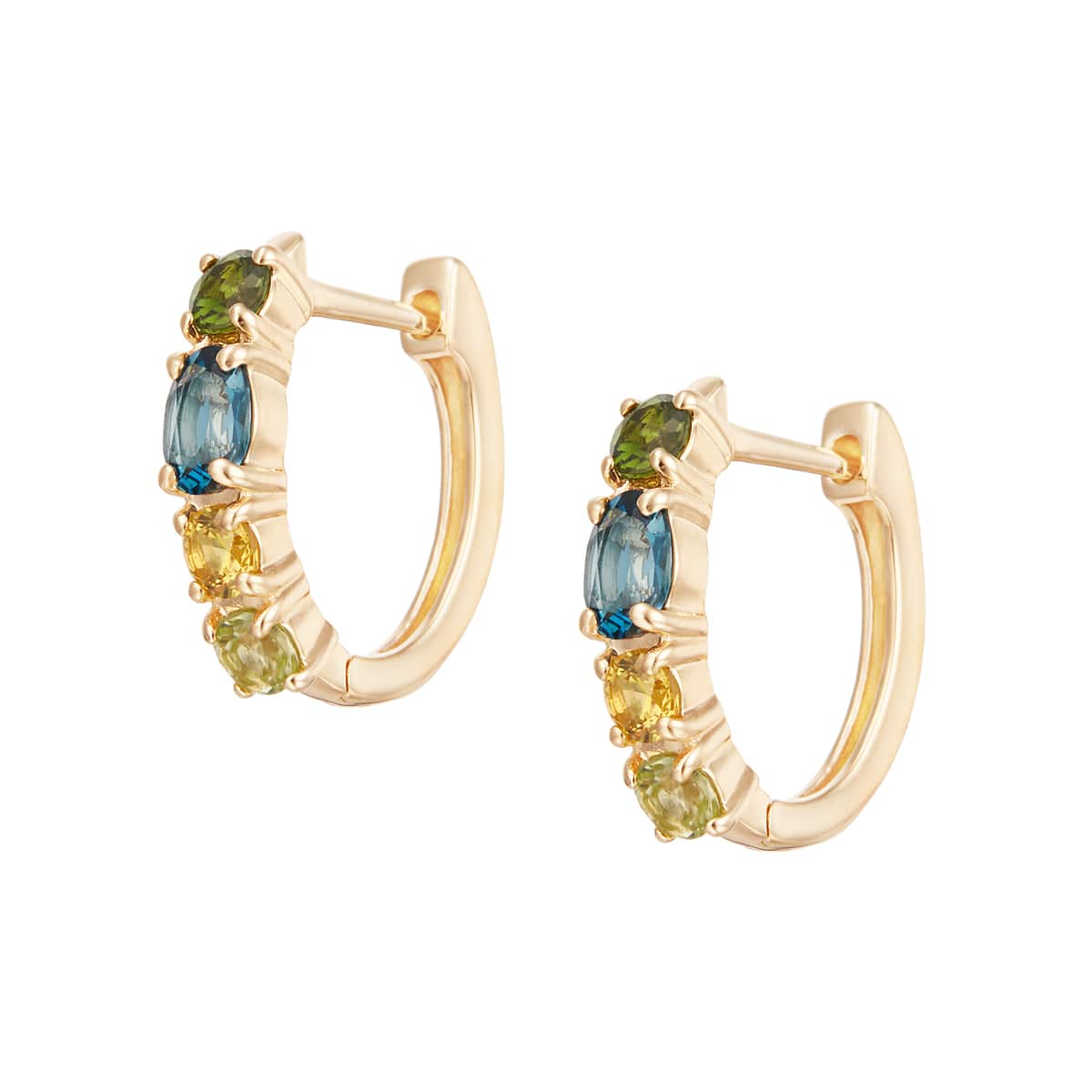 K10�C�G���[�S�[���h�}���`�X�g�[���s�A�X