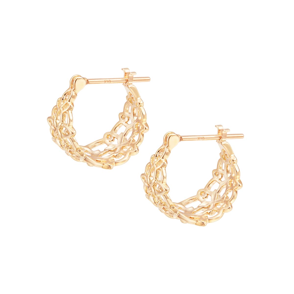 K10�C�G���[�S�[���h�s�A�X