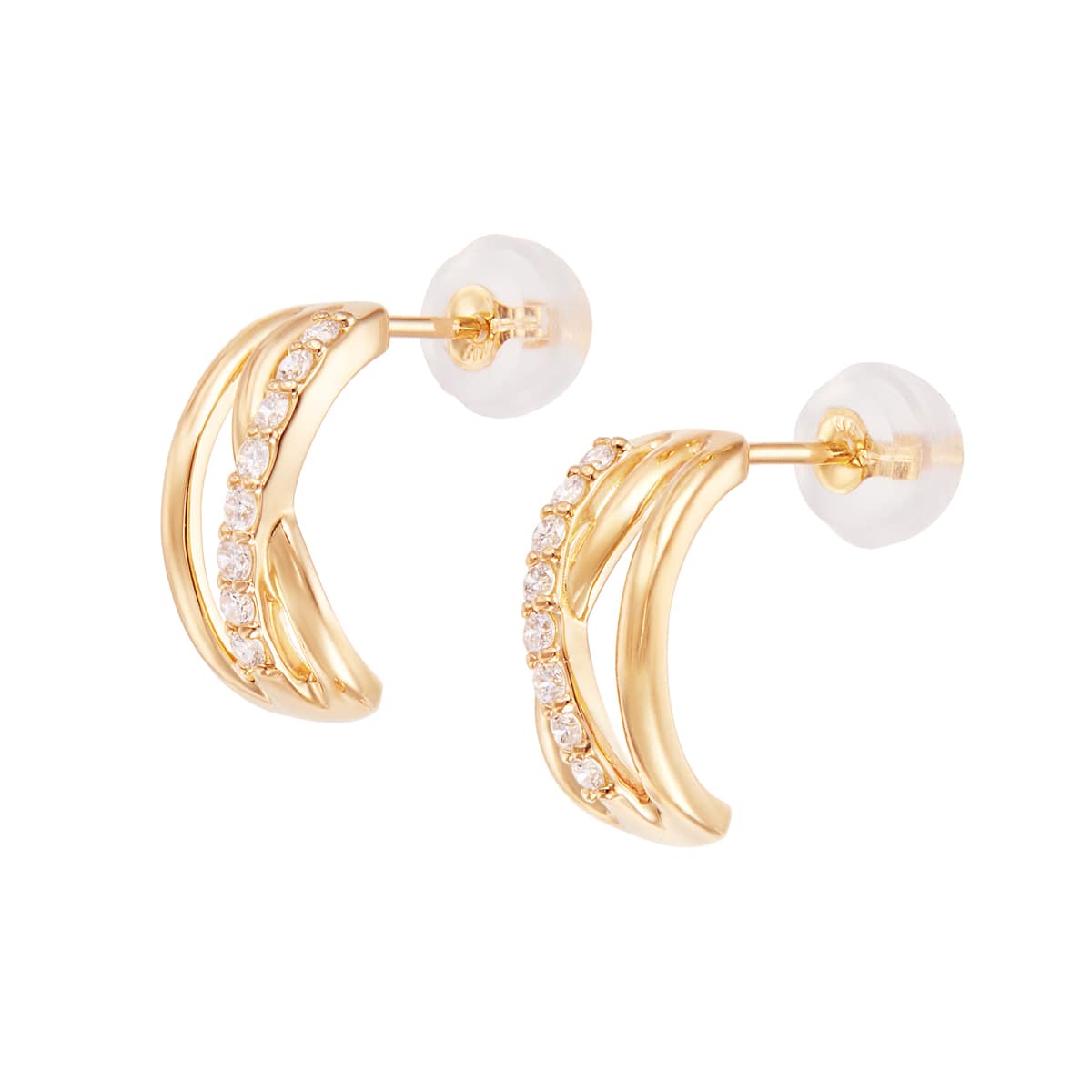 K18�C�G���[�S�[���h�_�C�������h�s�A�X