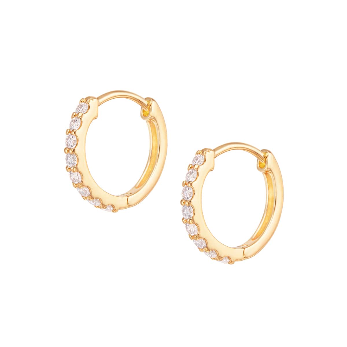 K18�C�G���[�S�[���h�_�C�������h�s�A�X