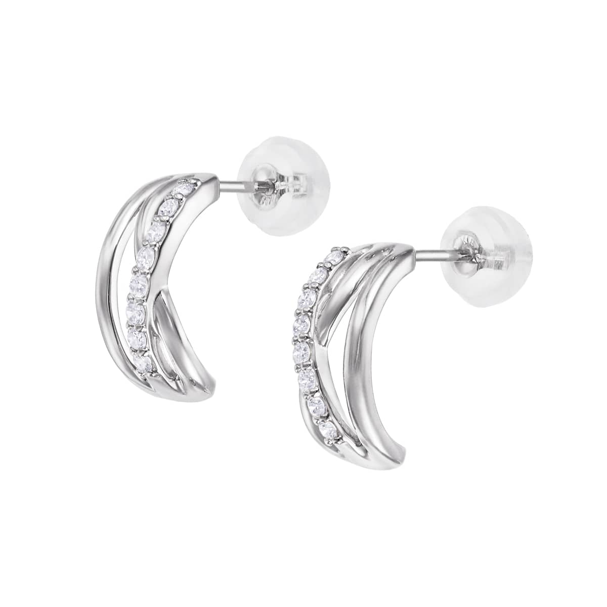 �v���`�i�_�C�������h�s�A�X