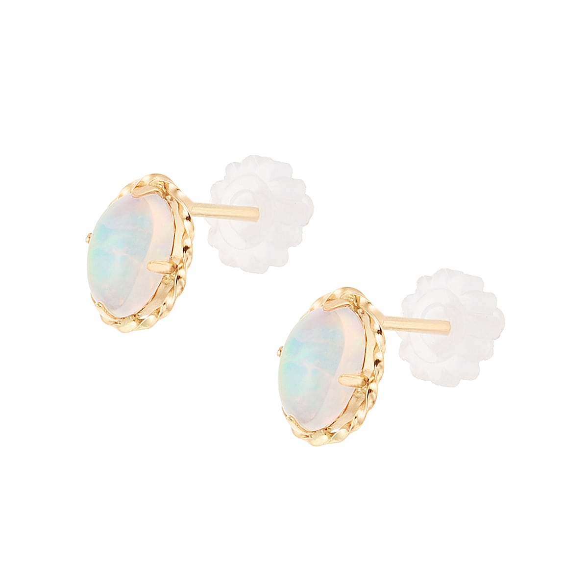 K10�C�G���[�S�[���h�I�p�[���s�A�X