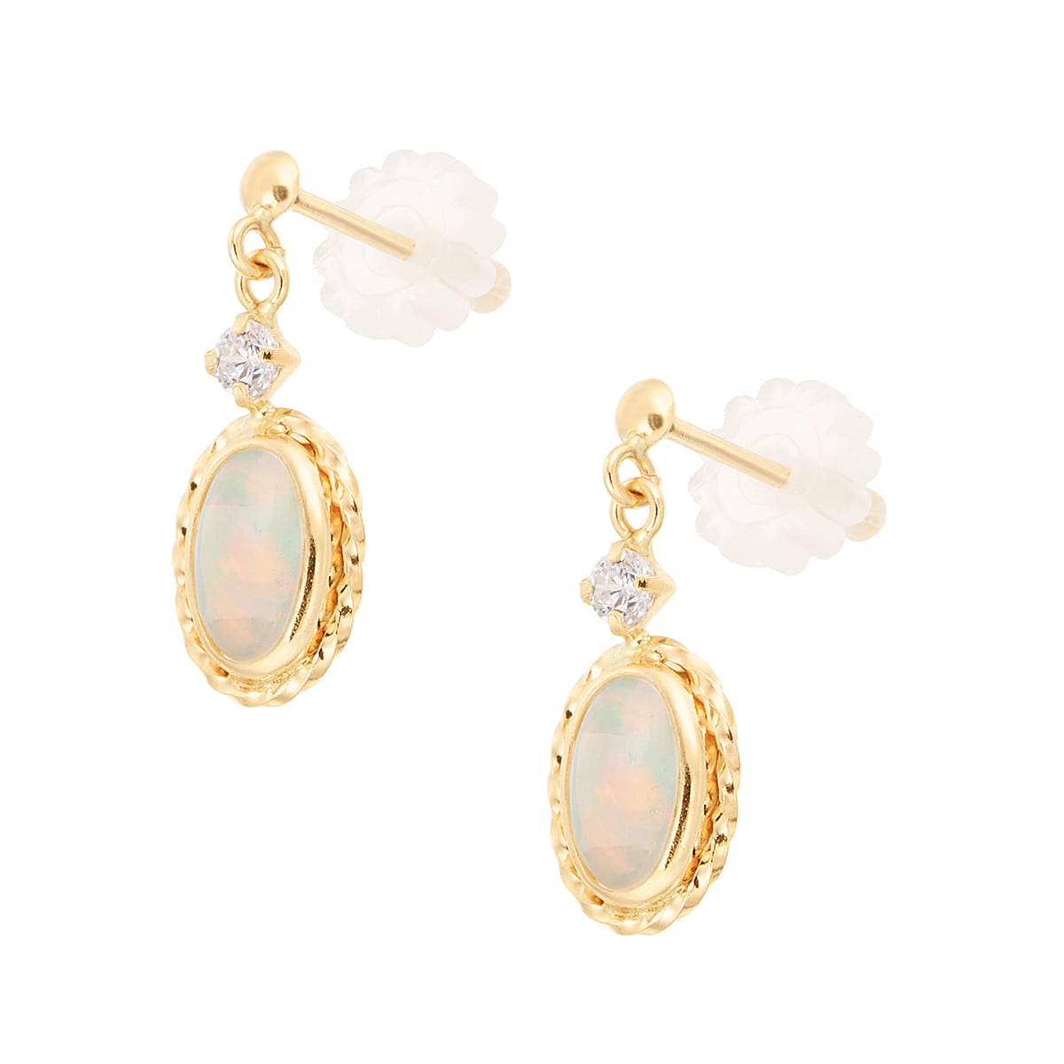 K10�C�G���[�S�[���h�I�p�[���s�A�X