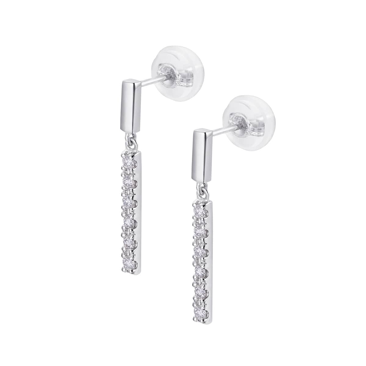 �v���`�i�_�C�������h�s�A�X